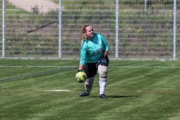 Bild 106 - Saisonstart Oberliga